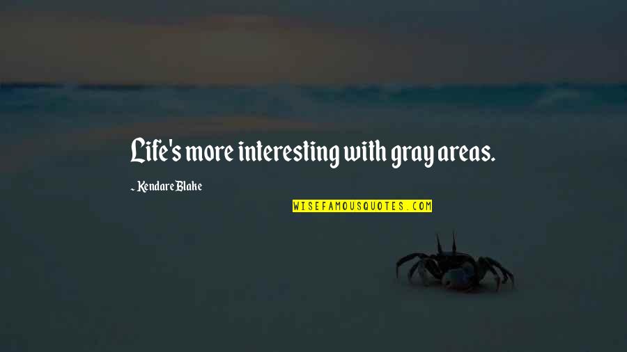 Vz Stock Price Today Quotes By Kendare Blake: Life's more interesting with gray areas. Vz Stock Price Today Quotes By Kendare Blake: Life's more interesting with gray areas.