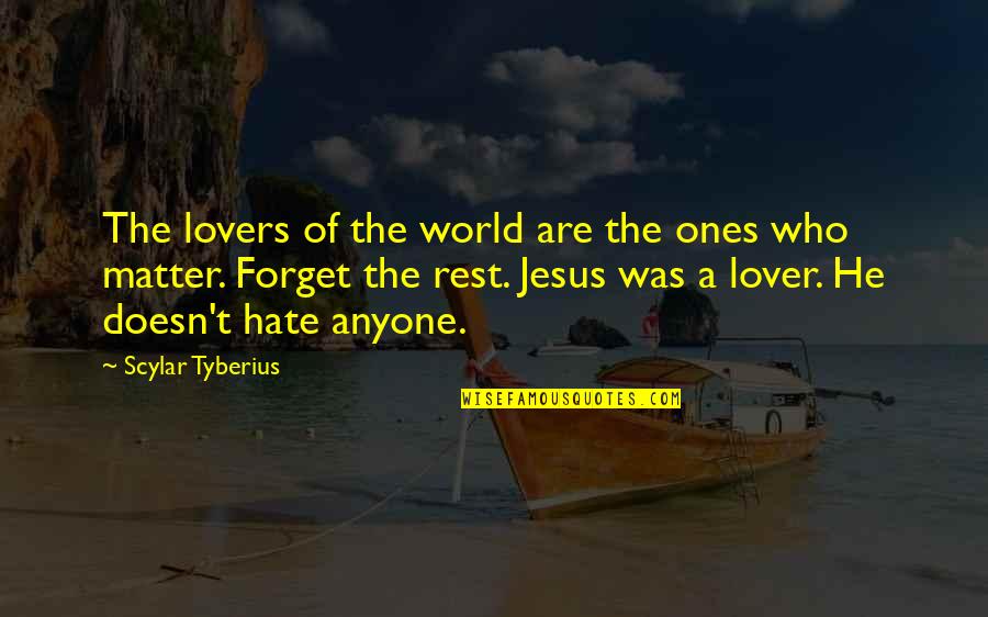 Wahnsinn Synonym Quotes By Scylar Tyberius: The lovers of the world are the ones Wahnsinn Synonym Quotes By Scylar Tyberius: The lovers of the world are the ones
