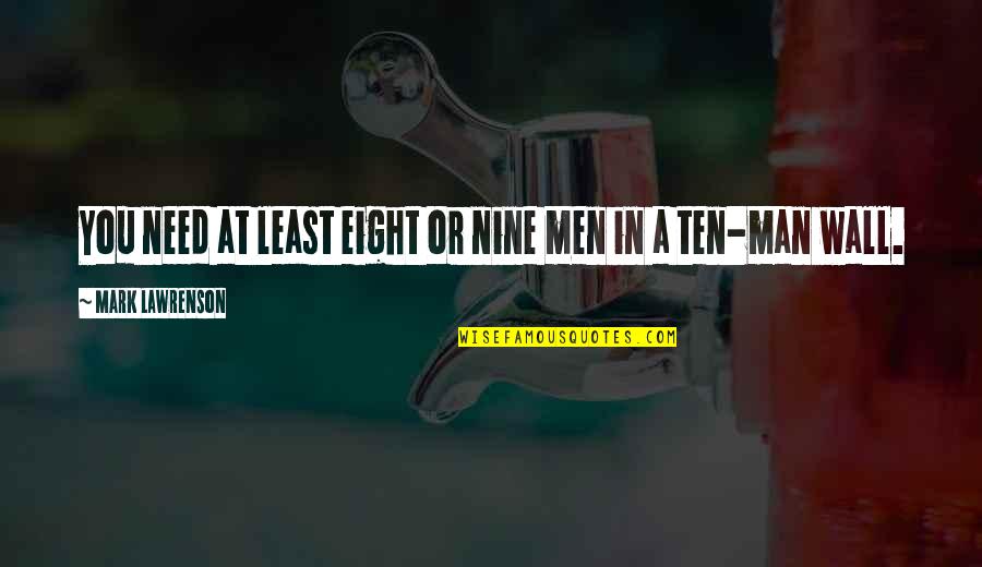 Walle Quotes top 100 famous quotes about Walle