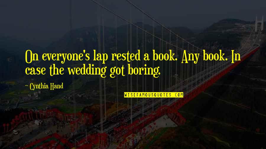 Wedding Book Quotes Top 15 Famous Quotes About Wedding Book