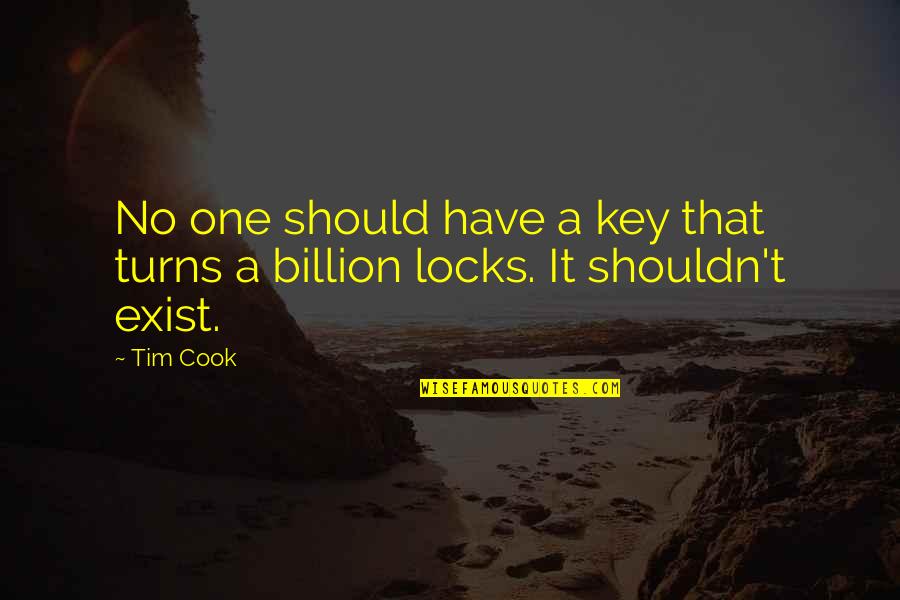 Wedding Speeches By The Best Man Quotes Top 11 Famous Quotes