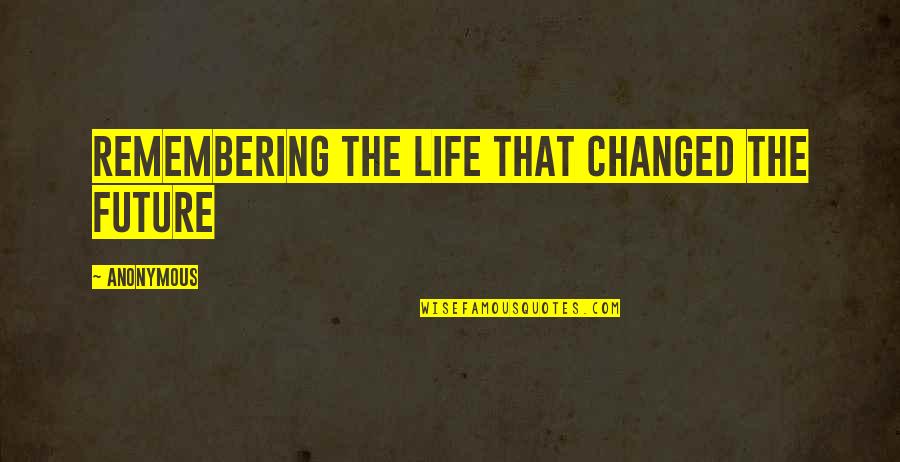 Weekend Time To Party Quotes By Anonymous: Remembering the Life that Changed the Future Weekend Time To Party Quotes By Anonymous: Remembering the Life that Changed the Future