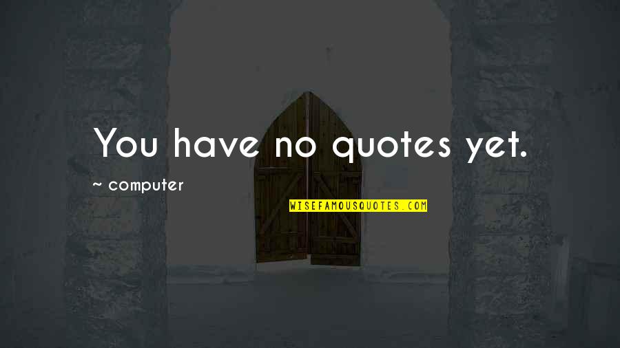 Wenglor P1kl006 Quotes By Computer: You have no quotes yet. Wenglor P1kl006 Quotes By Computer: You have no quotes yet.