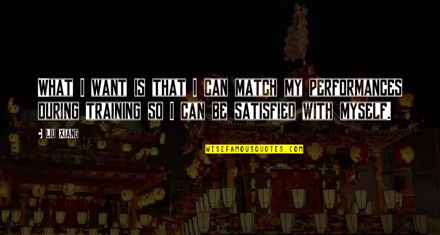 What Do Insurance Companies Need For A Quotes By Liu Xiang: What I want is that I can match What Do Insurance Companies Need For A Quotes By Liu Xiang: What I want is that I can match