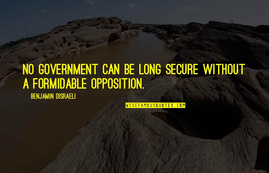 What Does Per Diem Mean On Payoff Quotes By Benjamin Disraeli: No Government can be long secure without a What Does Per Diem Mean On Payoff Quotes By Benjamin Disraeli: No Government can be long secure without a