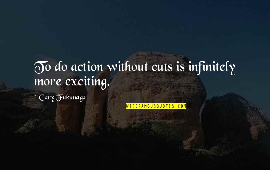 What Does Per Diem Mean On Payoff Quotes By Cary Fukunaga: To do action without cuts is infinitely more What Does Per Diem Mean On Payoff Quotes By Cary Fukunaga: To do action without cuts is infinitely more