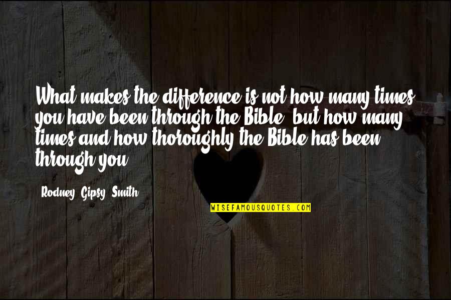 What The Bible Is Quotes By Rodney What The Bible Is Quotes By Rodney