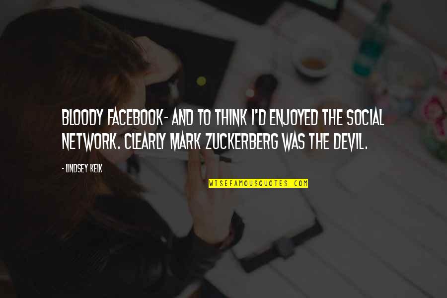 Where Does The Comma Go In Quotes By Lindsey Kelk: Bloody Facebook- and to think I'd enjoyed The Where Does The Comma Go In Quotes By Lindsey Kelk: Bloody Facebook- and to think I'd enjoyed The