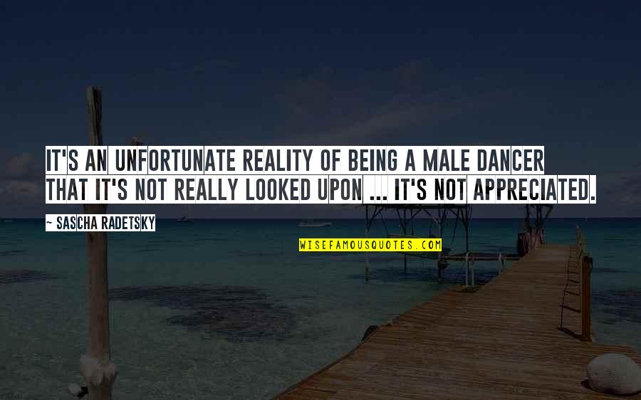 Where To Get Level 2 Stock Quotes By Sascha Radetsky: It's an unfortunate reality of being a male Where To Get Level 2 Stock Quotes By Sascha Radetsky: It's an unfortunate reality of being a male