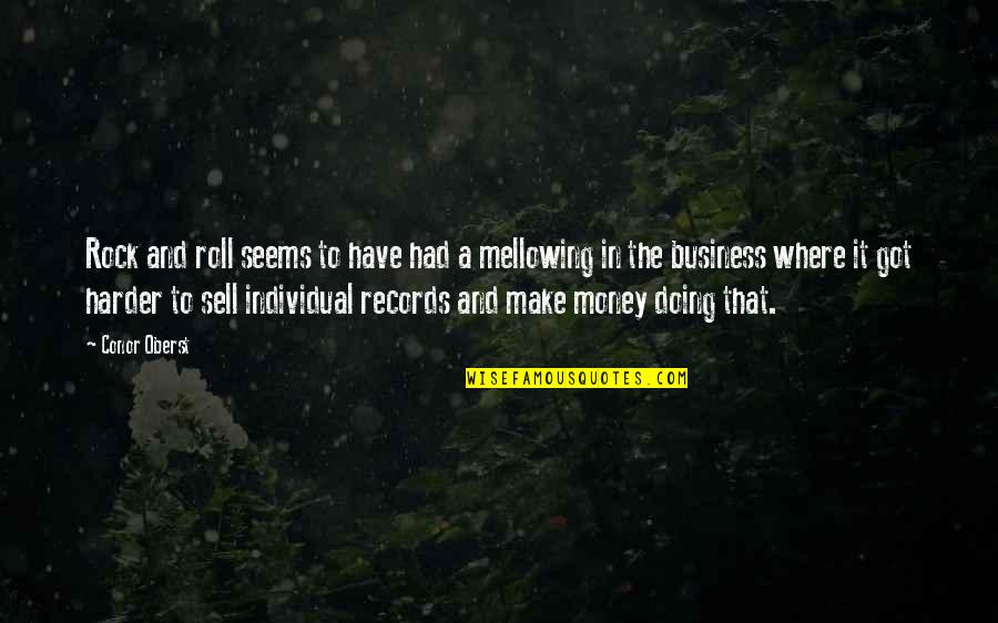 Where To Sell My Quotes By Conor Oberst: Rock and roll seems to have had a Where To Sell My Quotes By Conor Oberst: Rock and roll seems to have had a