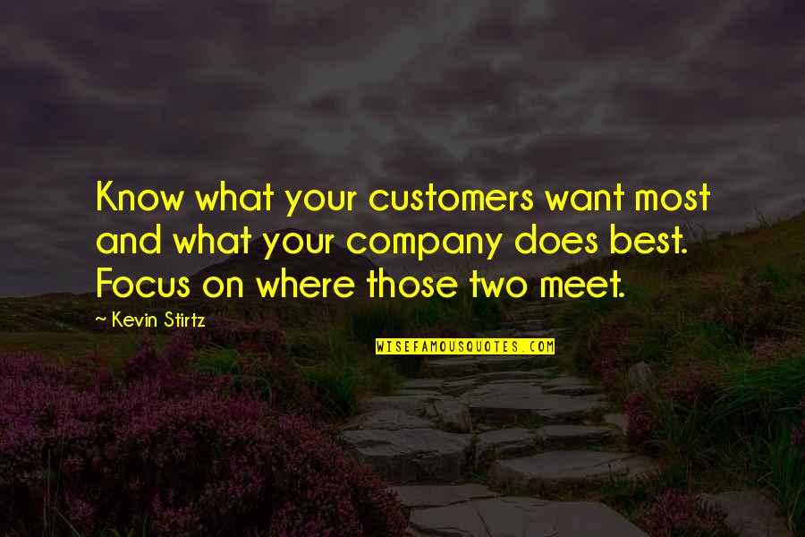 Where's The Loyalty Quotes By Kevin Stirtz: Know what your customers want most and what Where's The Loyalty Quotes By Kevin Stirtz: Know what your customers want most and what