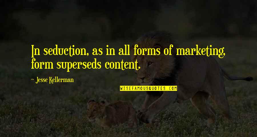 Whiskey Whiskey Quote Quotes By Jesse Kellerman: In seduction, as in all forms of marketing, Whiskey Whiskey Quote Quotes By Jesse Kellerman: In seduction, as in all forms of marketing,