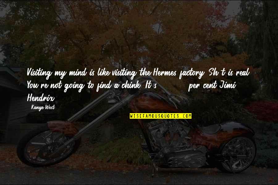 Whiting Petroleum Stock Quotes By Kanye West: Visiting my mind is like visiting the Hermes Whiting Petroleum Stock Quotes By Kanye West: Visiting my mind is like visiting the Hermes