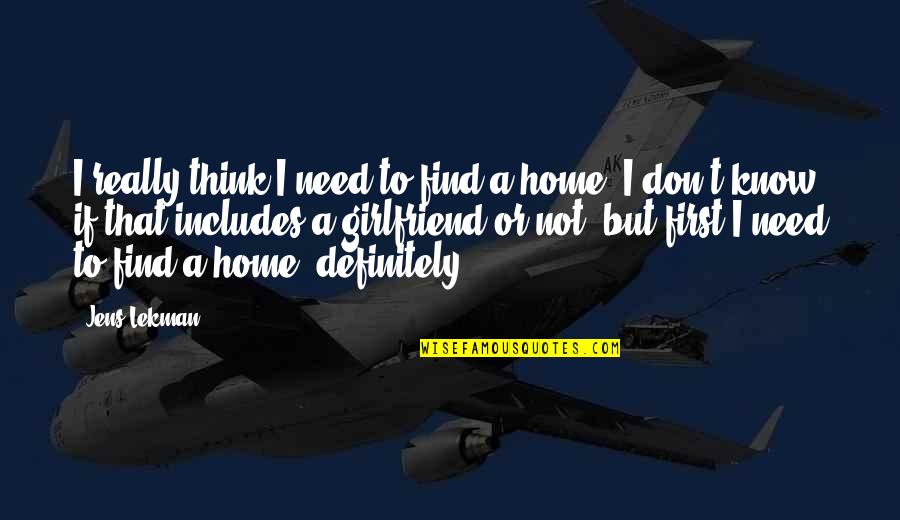 Who Said To Err Is Human Quote Quotes By Jens Lekman: I really think I need to find a Who Said To Err Is Human Quote Quotes By Jens Lekman: I really think I need to find a