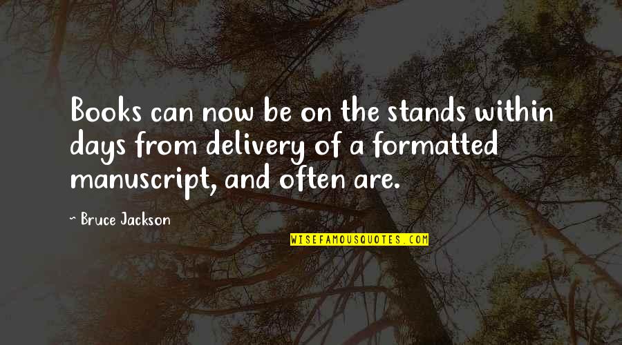 Whos Afraid Of Virginia Woolf Movie Quotes By Bruce Jackson: Books can now be on the stands within Whos Afraid Of Virginia Woolf Movie Quotes By Bruce Jackson: Books can now be on the stands within