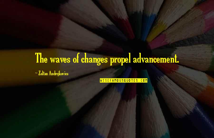 Why Does Atticus Defend Tom Quotes By Zoltan Andrejkovics: The waves of changes propel advancement. Why Does Atticus Defend Tom Quotes By Zoltan Andrejkovics: The waves of changes propel advancement.