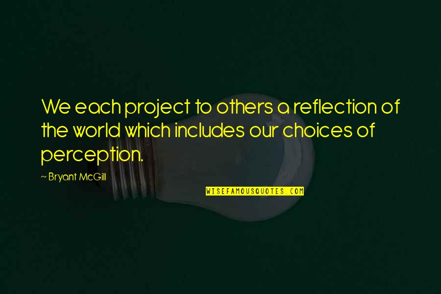 Why Does Fidelity Have Delayed Quotes By Bryant McGill: We each project to others a reflection of Why Does Fidelity Have Delayed Quotes By Bryant McGill: We each project to others a reflection of