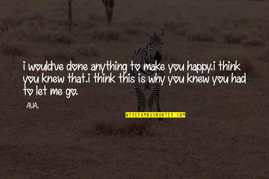 Quotes About Why Me