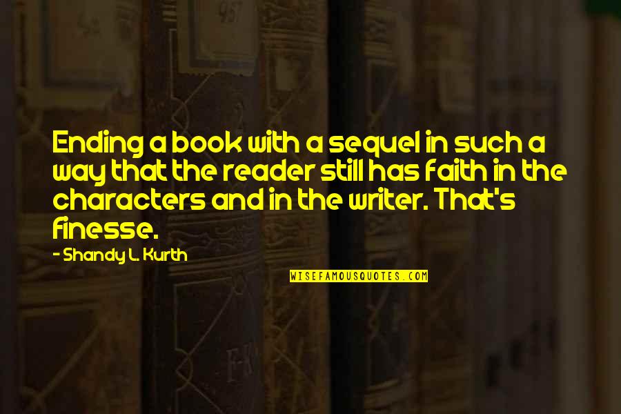 Why Should College Athletes Be Paid Quotes By Shandy L. Kurth: Ending a book with a sequel in such Why Should College Athletes Be Paid Quotes By Shandy L. Kurth: Ending a book with a sequel in such