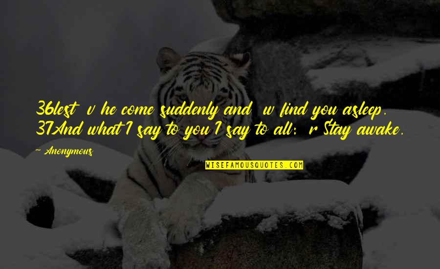 Wiedzmin Quotes By Anonymous: 36lest v he come suddenly and w find Wiedzmin Quotes By Anonymous: 36lest v he come suddenly and w find
