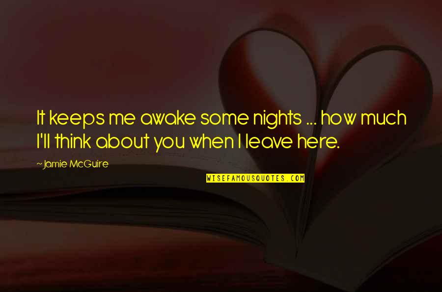 Windows Batch File Escape Double Quote Quotes By Jamie McGuire: It keeps me awake some nights ... how