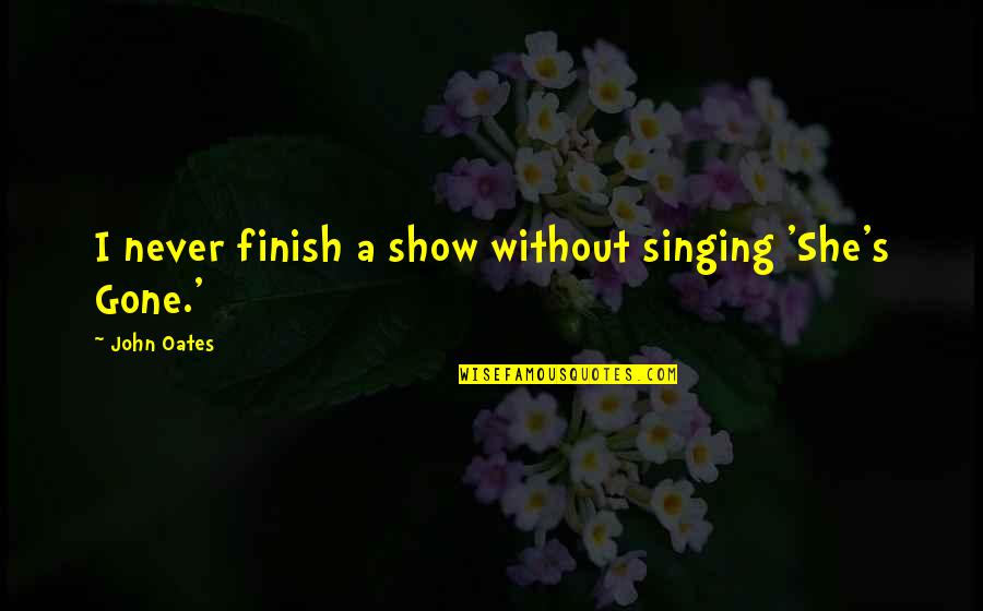 Windows Batch File Escape Double Quote Quotes By John Oates: I never finish a show without singing 'She's Windows Batch File Escape Double Quote Quotes By John Oates: I never finish a show without singing 'She's