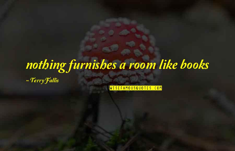 Windows Cmd Nested Double Quotes By Terry Fallis: nothing furnishes a room like books Windows Cmd Nested Double Quotes By Terry Fallis: nothing furnishes a room like books
