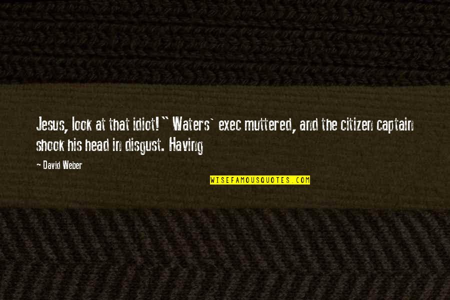 Windows Command Escape Quotes By David Weber: Jesus, look at that idiot!" Waters' exec muttered, Windows Command Escape Quotes By David Weber: Jesus, look at that idiot!" Waters' exec muttered,