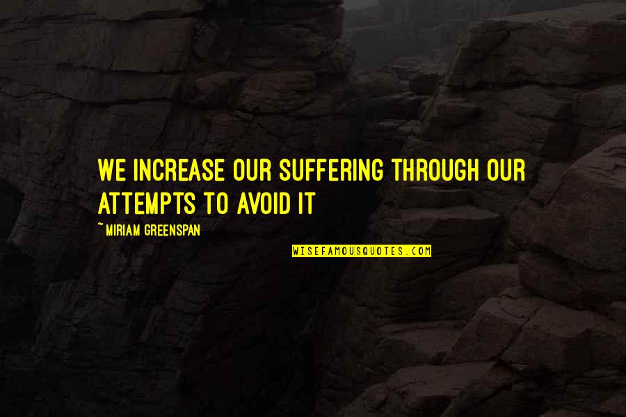 Windows Command Line Embedded Quotes By Miriam Greenspan: We increase our suffering through our attempts to Windows Command Line Embedded Quotes By Miriam Greenspan: We increase our suffering through our attempts to