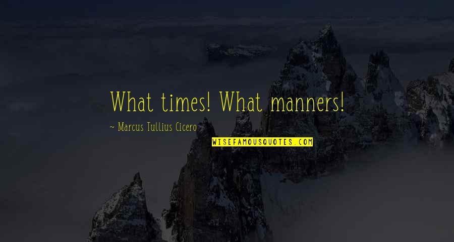 Wings Terraria Quotes By Marcus Tullius Cicero: What times! What manners! Wings Terraria Quotes By Marcus Tullius Cicero: What times! What manners!