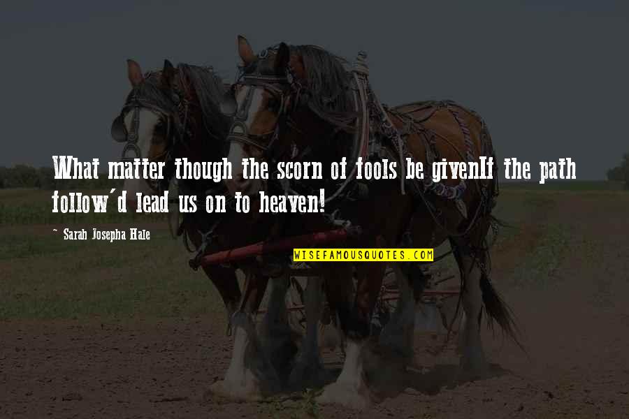 Winnie The Pooh Clip Art Quotes By Sarah Josepha Hale: What matter though the scorn of fools be Winnie The Pooh Clip Art Quotes By Sarah Josepha Hale: What matter though the scorn of fools be