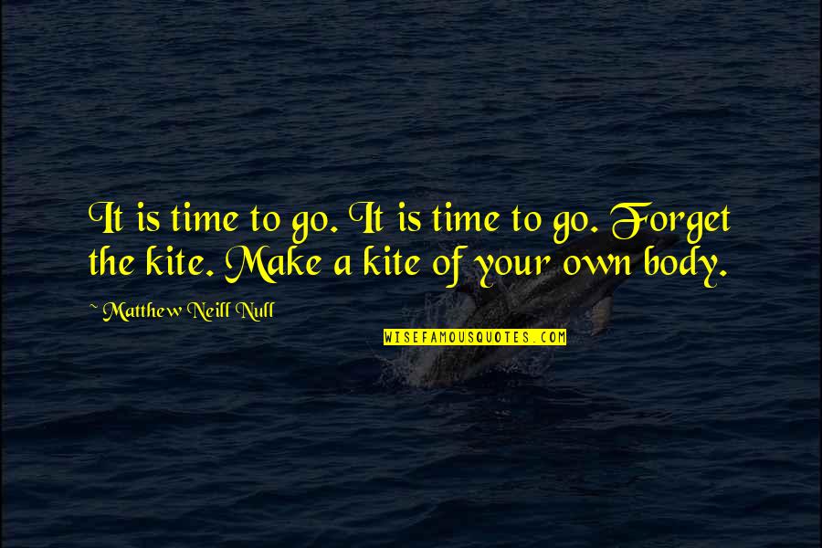 Wireframes Vs Mockups Quotes By Matthew Neill Null: It is time to go. It is time Wireframes Vs Mockups Quotes By Matthew Neill Null: It is time to go. It is time