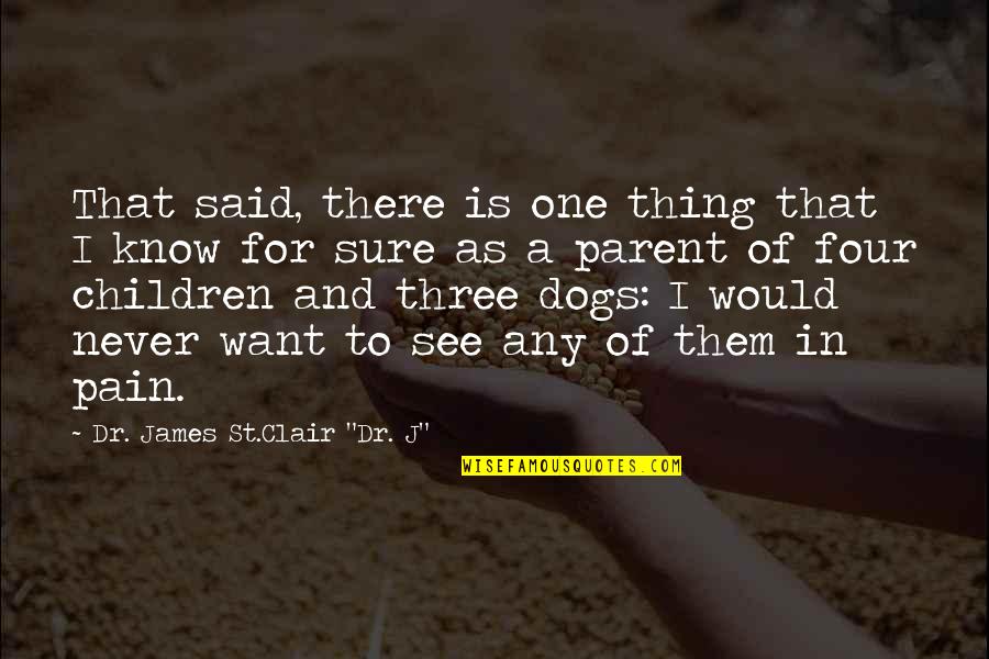 Wizard Oz Tin Man Quotes By Dr. James St.Clair Wizard Oz Tin Man Quotes By Dr. James St.Clair