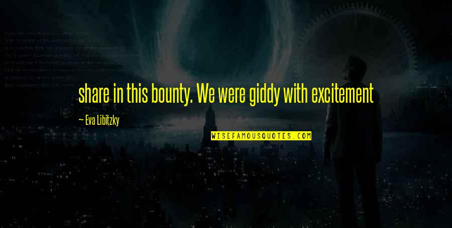 Wolves Dont Lose Sleep Quotes By Eva Libitzky: share in this bounty. We were giddy with Wolves Dont Lose Sleep Quotes By Eva Libitzky: share in this bounty. We were giddy with