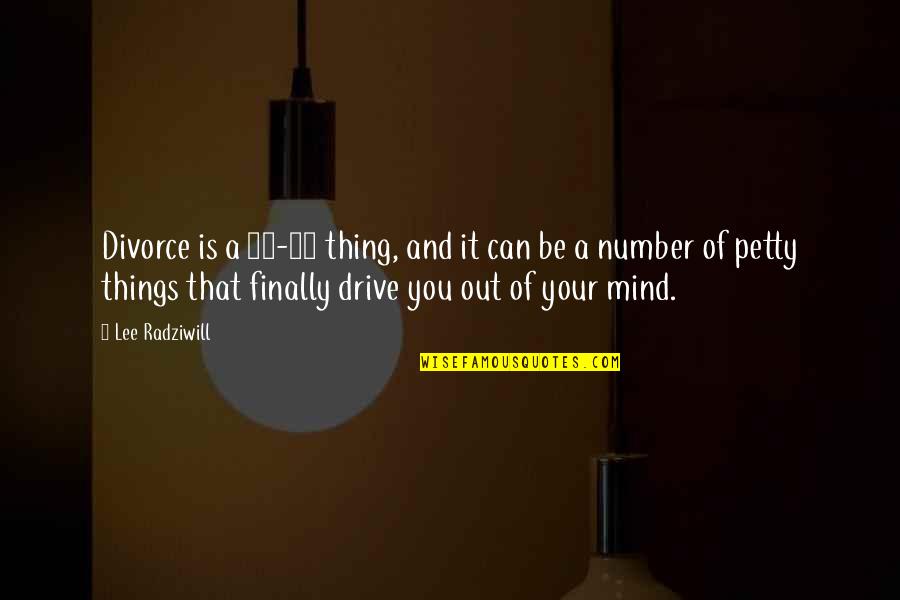 Wordings For Tombstone Quotes By Lee Radziwill: Divorce is a 50-50 thing, and it can Wordings For Tombstone Quotes By Lee Radziwill: Divorce is a 50-50 thing, and it can