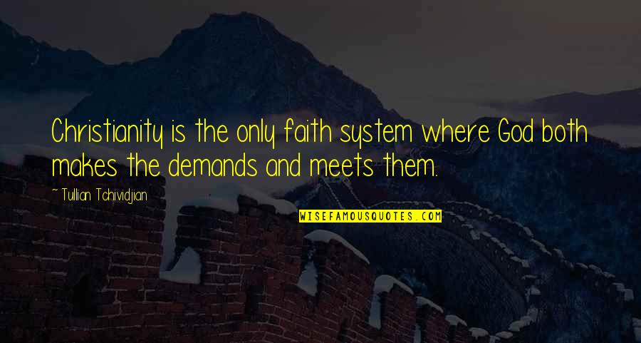 Wordpress Plugin Insert Quotes By Tullian Tchividjian: Christianity is the only faith system where God Wordpress Plugin Insert Quotes By Tullian Tchividjian: Christianity is the only faith system where God