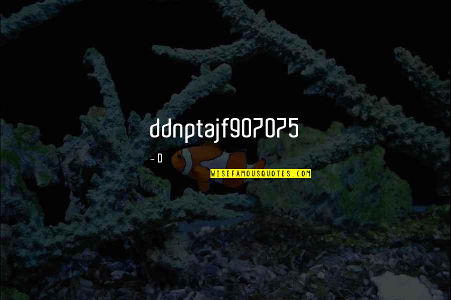 Words Scar Quotes By D: ddnptajf907075 Words Scar Quotes By D: ddnptajf907075