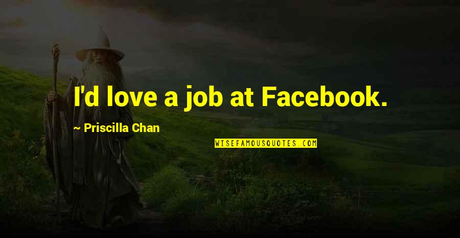 Worst Tombstone Quotes By Priscilla Chan: I'd love a job at Facebook. Worst Tombstone Quotes By Priscilla Chan: I'd love a job at Facebook.