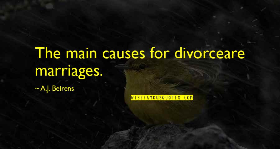Xcode Nsstring Quotes By A.J. Beirens: The main causes for divorceare marriages. Xcode Nsstring Quotes By A.J. Beirens: The main causes for divorceare marriages.