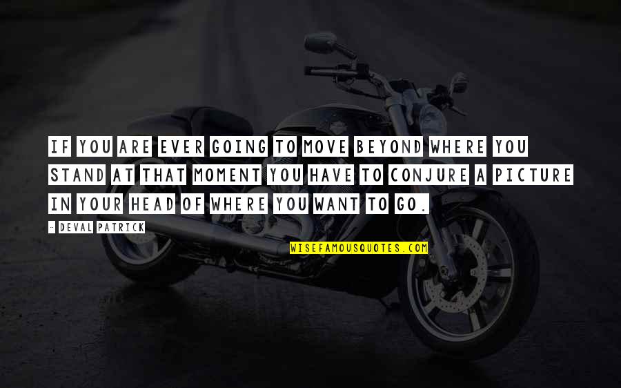 Xcode Smart Quotes By Deval Patrick: If you are ever going to move beyond Xcode Smart Quotes By Deval Patrick: If you are ever going to move beyond