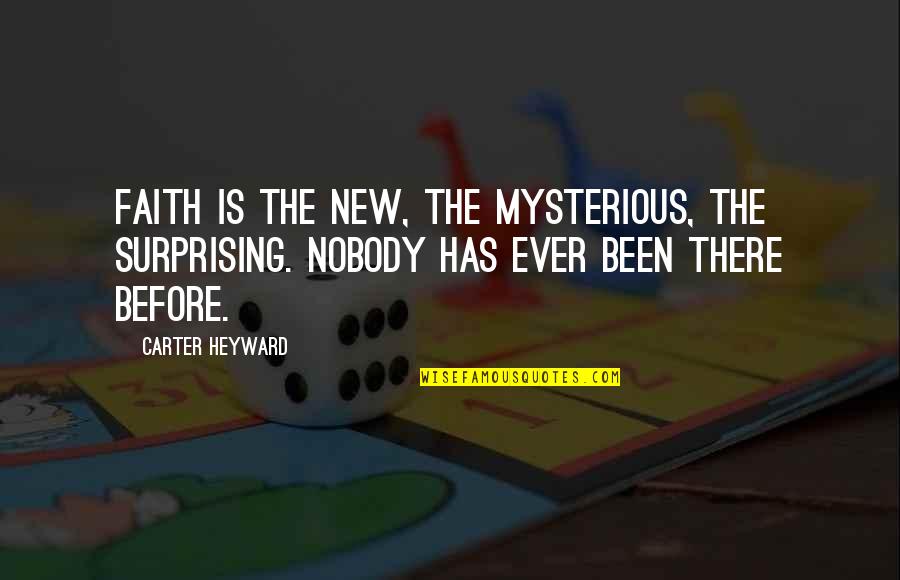 Xfinity Stock Quotes By Carter Heyward: Faith is the new, the mysterious, the surprising. Xfinity Stock Quotes By Carter Heyward: Faith is the new, the mysterious, the surprising.