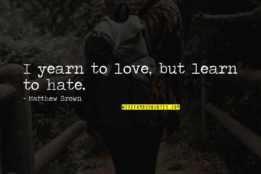 Xfinity Stock Quotes By Matthew Brown: I yearn to love, but learn to hate. Xfinity Stock Quotes By Matthew Brown: I yearn to love, but learn to hate.