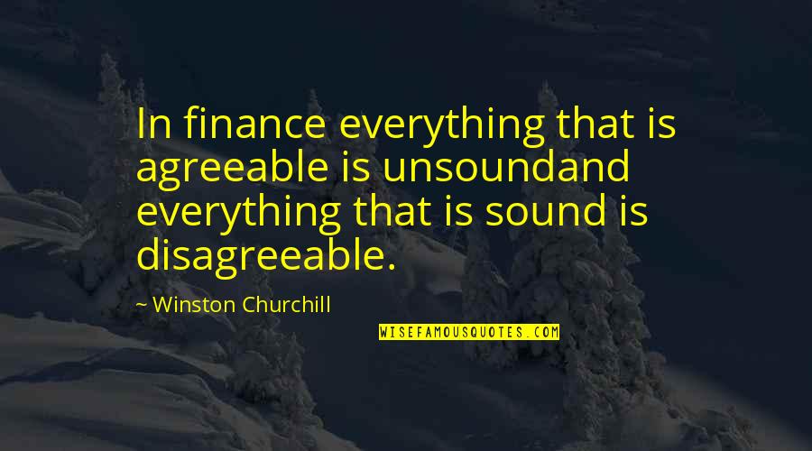 Xkcd Movie Quotes By Winston Churchill: In finance everything that is agreeable is unsoundand Xkcd Movie Quotes By Winston Churchill: In finance everything that is agreeable is unsoundand