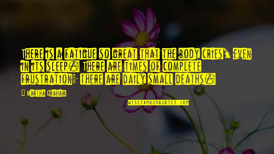 Xml Attribute Escape Double Quotes By Martha Graham: There is a fatigue so great that the Xml Attribute Escape Double Quotes By Martha Graham: There is a fatigue so great that the