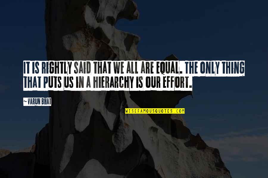 Xpath Text Contains Single Quotes By Varun Bhat: It is rightly said that we all are Xpath Text Contains Single Quotes By Varun Bhat: It is rightly said that we all are