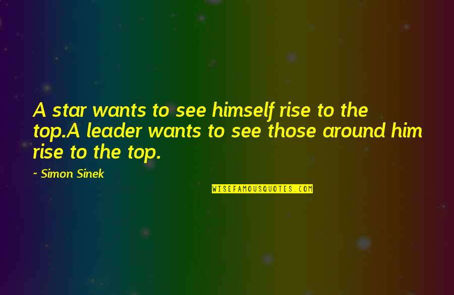 Xreg Stock Quotes By Simon Sinek: A star wants to see himself rise to Xreg Stock Quotes By Simon Sinek: A star wants to see himself rise to