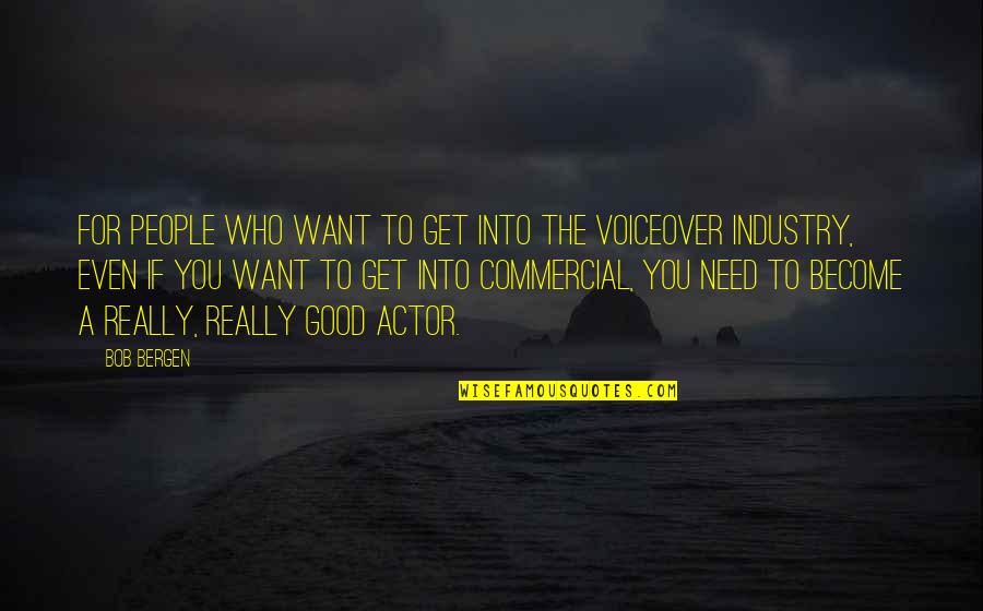 Xscreensaver Install Quotes By Bob Bergen: For people who want to get into the Xscreensaver Install Quotes By Bob Bergen: For people who want to get into the