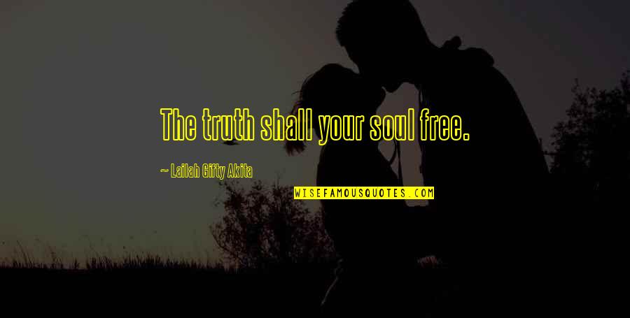 Yasmani Grandal Fangraphs Quotes By Lailah Gifty Akita: The truth shall your soul free. Yasmani Grandal Fangraphs Quotes By Lailah Gifty Akita: The truth shall your soul free.