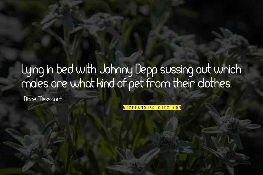Yeats Death Quotes By Diane Messidoro: Lying in bed with Johnny Depp sussing out Yeats Death Quotes By Diane Messidoro: Lying in bed with Johnny Depp sussing out