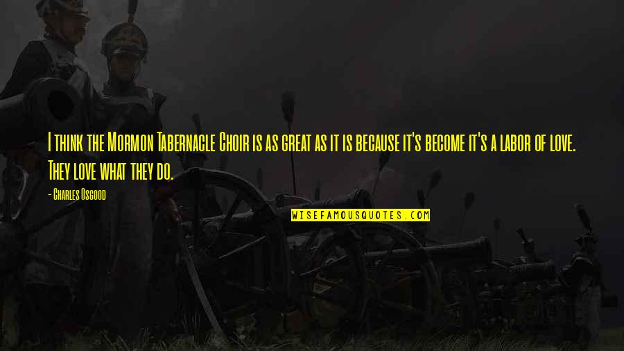 You are an incredible woman quotes top 15 famous quotes about you are